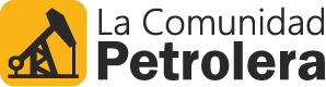 La Comunidad Petrolera